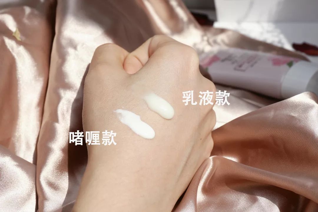 万事屋推荐｜十二星座，这里有一份待查收的粉色包裹