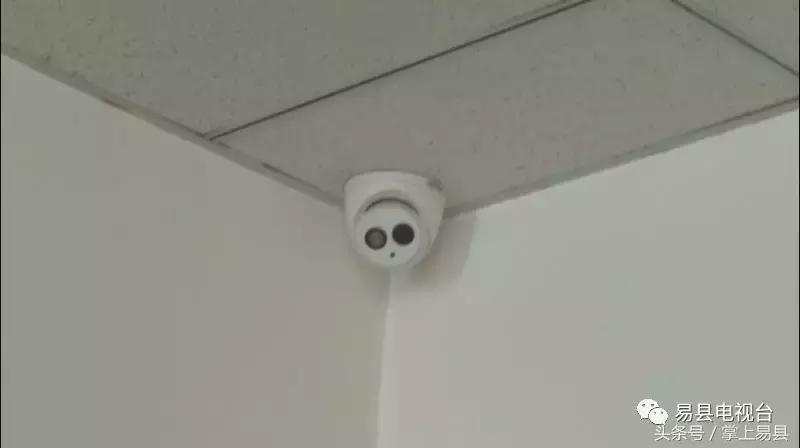 明珠幼儿园易县,易县电力明珠幼儿园