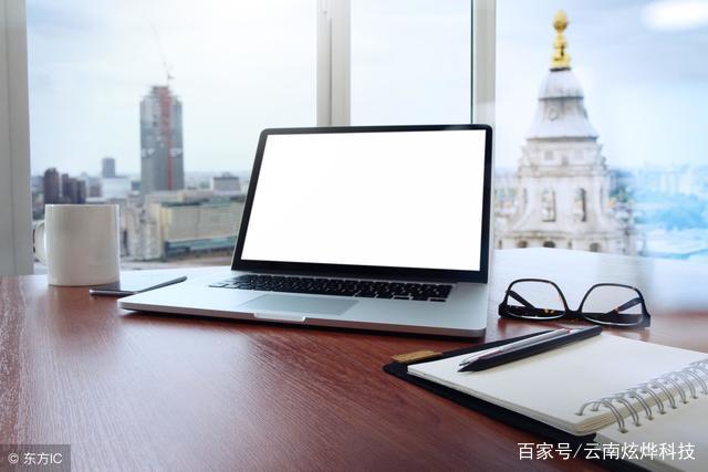 怎样消除不良网站记录,怎么消除网站