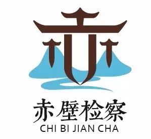 有多少大学生在网上招聘被骗,31名大学生求职被骗