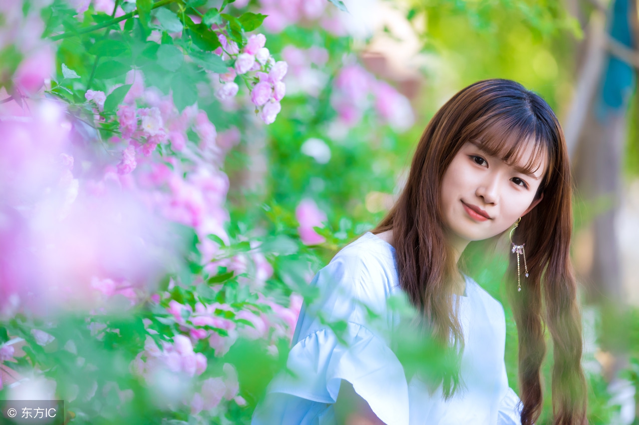 不起眼的小本生意赚大钱,不起眼又赚钱的小生意利润