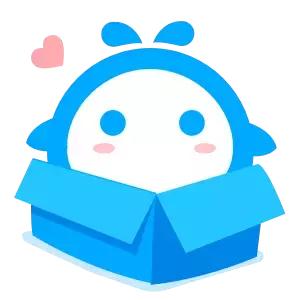 长时间不联系，一联系就是借钱、求赞，这种微信好友要不要留？