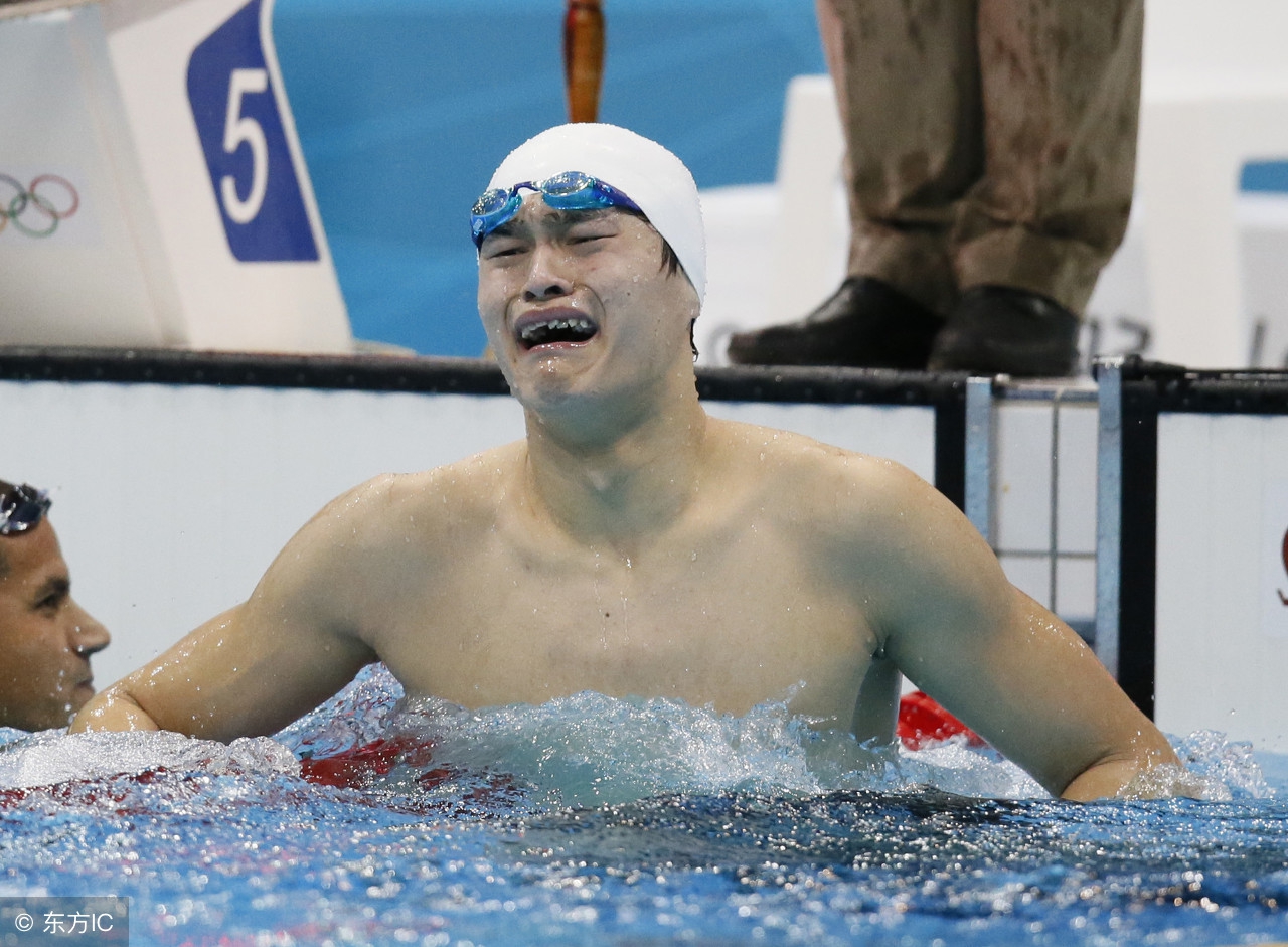 为什么说普通人不像明星那样减肥,有的人减肥为什么不卡平台期