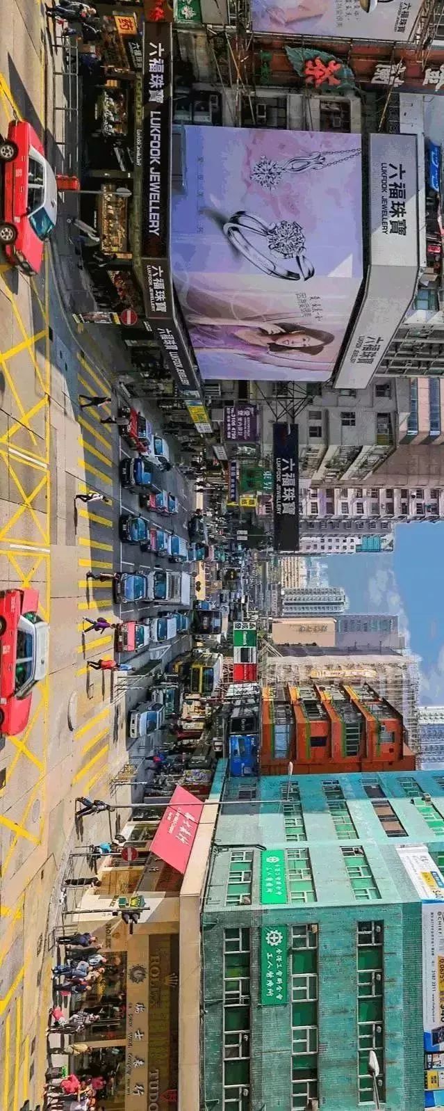 从上海坐高铁到香港需要什么条件,上海可以乘高铁去香港吗