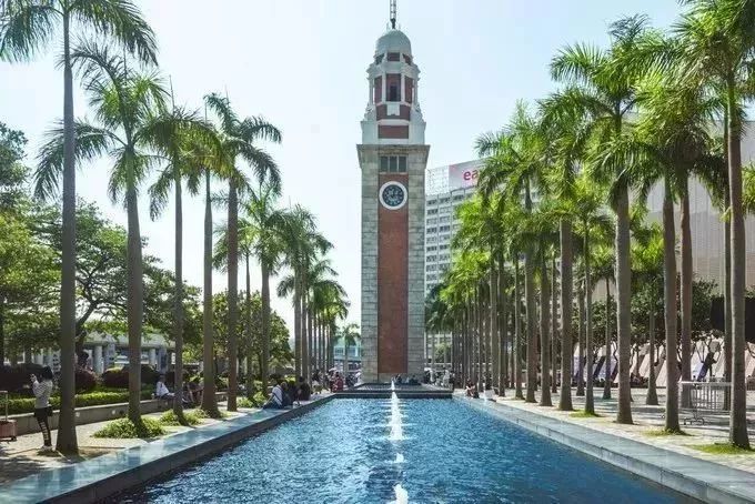 从上海坐高铁到香港需要什么条件,上海可以坐高铁去香港吗