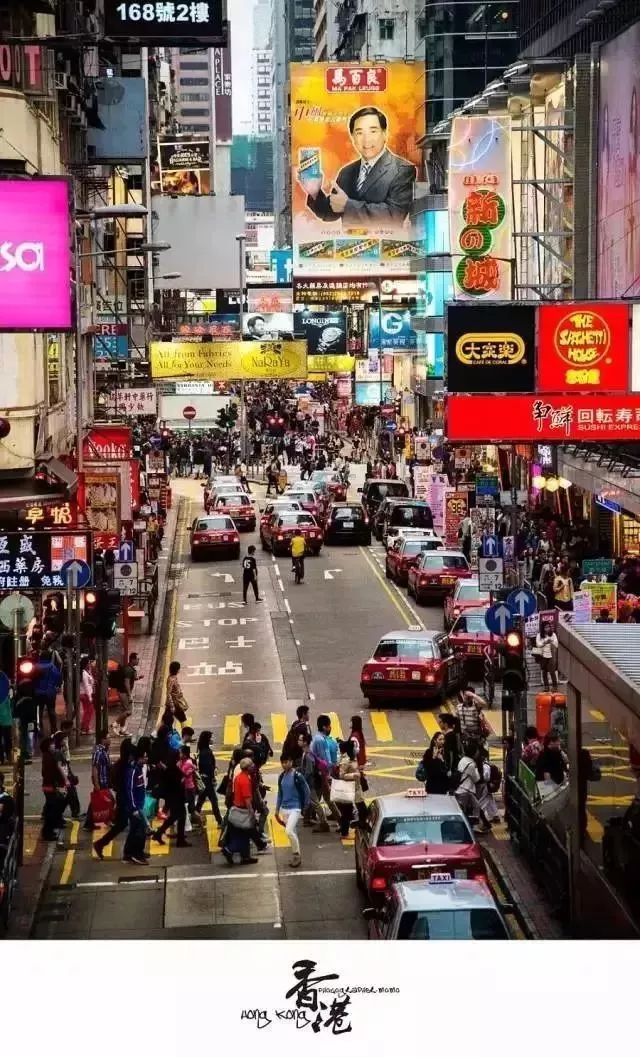 从上海坐高铁到香港需要什么条件,上海可以坐高铁去香港吗