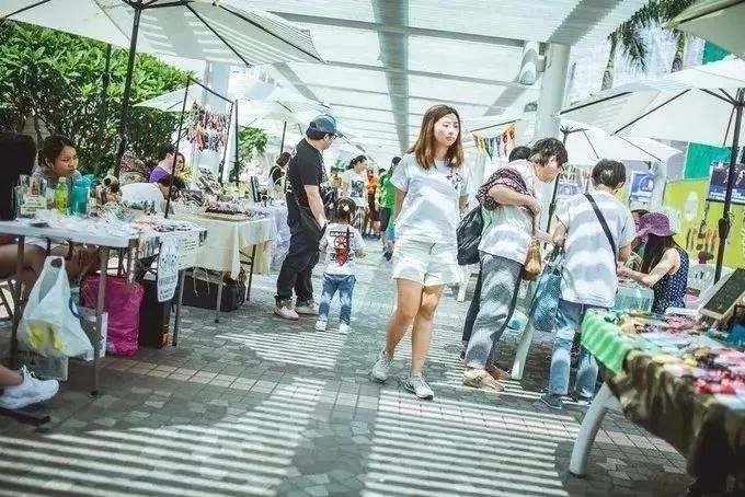 从上海坐高铁到香港需要什么条件,上海可以坐高铁去香港吗