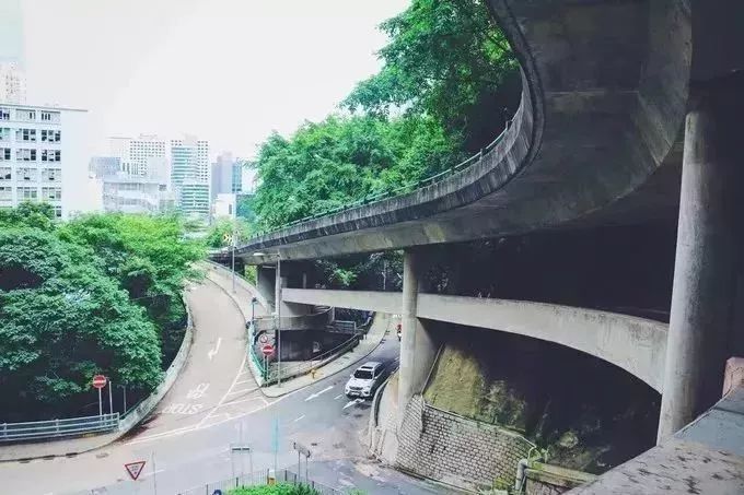 从上海坐高铁到香港需要什么条件,上海可以乘高铁去香港吗