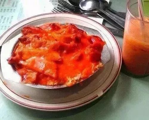 从上海坐高铁到香港需要什么条件,上海可以坐高铁去香港吗