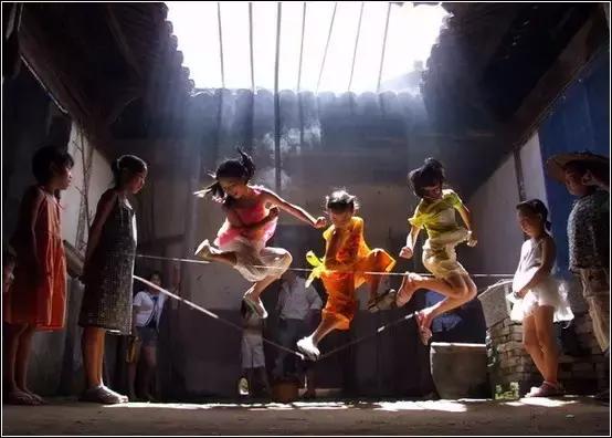 全套摄影口诀完整版,摄影美姿技巧口诀