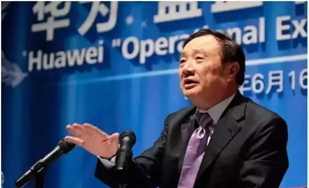 不上市的老干妈现在怎样 (最近不上市的老干妈)