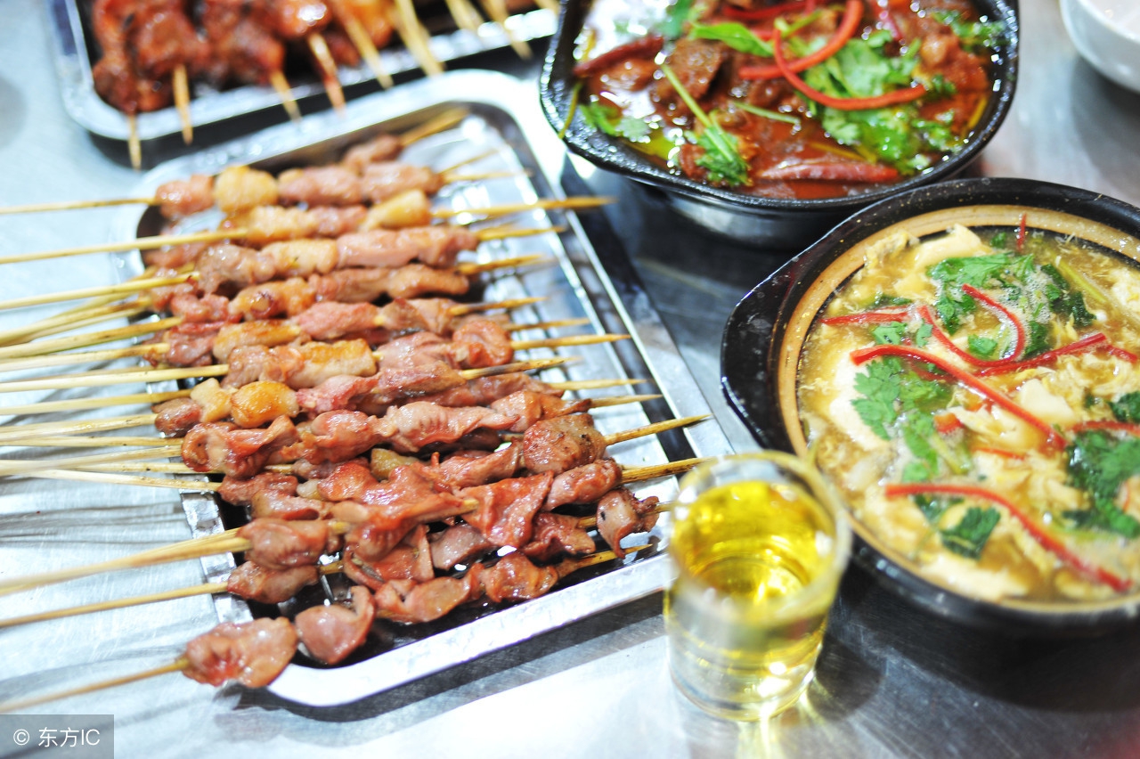 为什么说普通人不像明星那样减肥,有的人减肥为什么不卡平台期