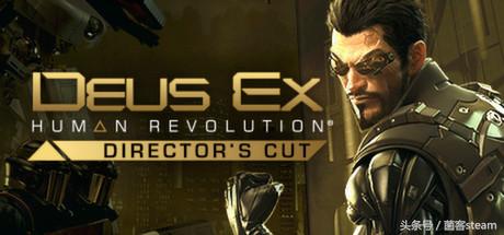 买到就是赚到清仓特价,steam一月特惠