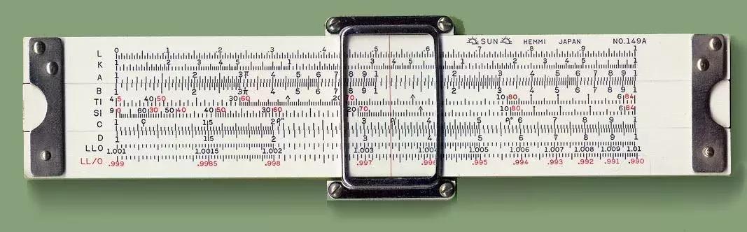 80岁老爷爷玩王者游戏,83岁游戏老爷爷