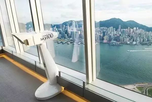 合肥坐高铁到香港要多长时间,合肥高铁能直达香港吗