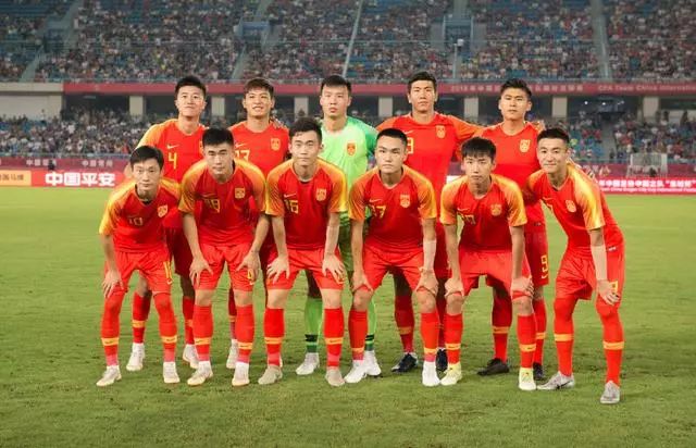 u23国足今天最新消息,u23国足最新形势分析