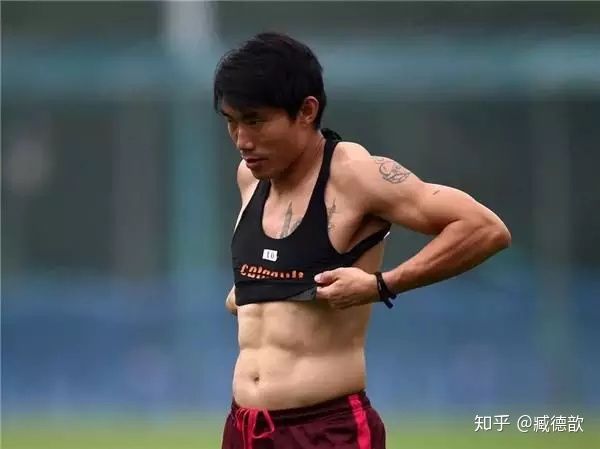 国足为啥进不了世界杯搞笑视频,国足为什么进不了世界杯深度分析