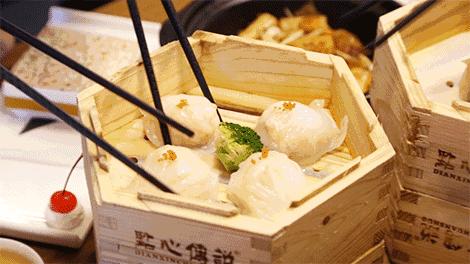 「出去玩啦」下个月，长春人能坐高铁去香港啦！美景美食嗨到爆，票价只要……