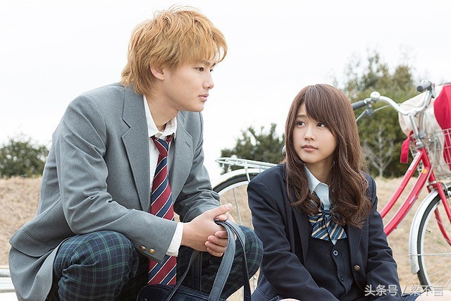 十部因为名字烂而被错过的好电影,十大烂到令人发指的电影