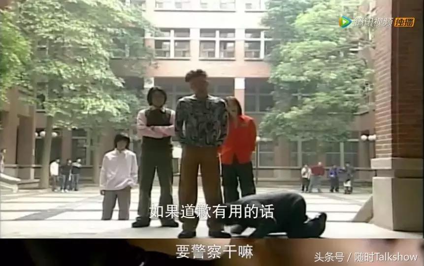 全球最贵的十所贵族学校,世界上最贵的贵族学校
