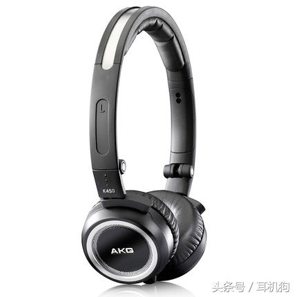 世界公认十大顶级耳机品牌,世界十大顶级耳机品牌头戴式