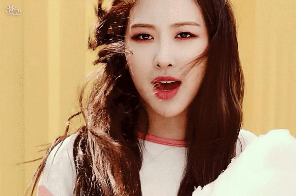 blackpink颜值混剪,blackpink属于她们的时代已落幕