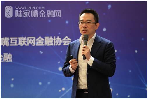 点融是哪家网贷公司,点融金融最新信息