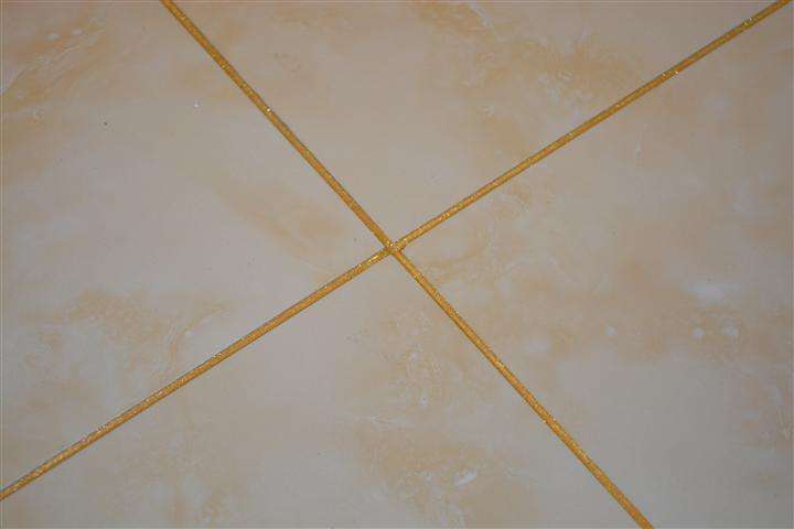 自己动手美缝视频教程大全,自己动手美缝的危害