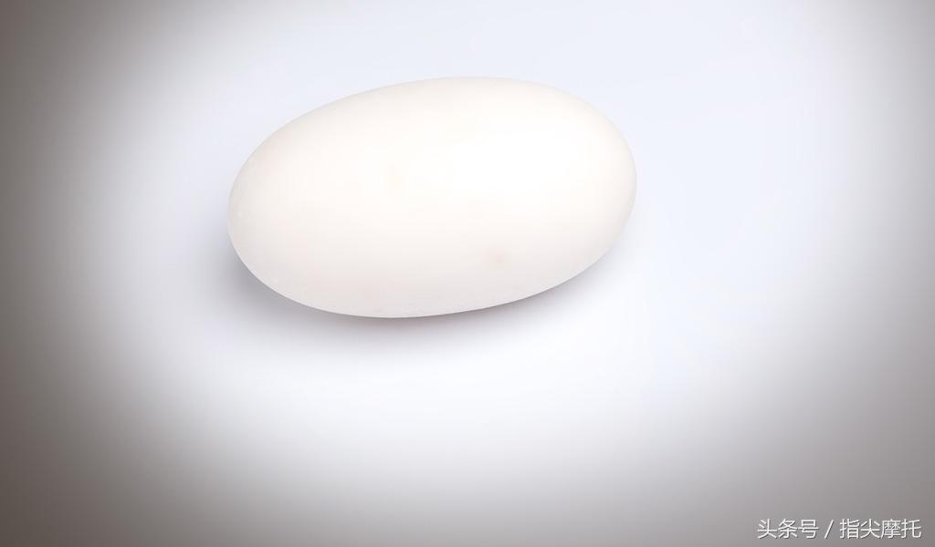 摩托车怠速为什么会越来越低,摩托车怠速越不稳越凶