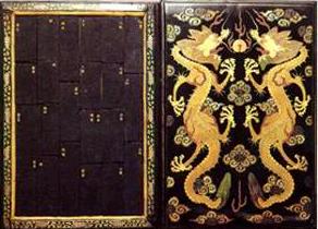 篆刻教学入门零基础合集,篆刻入门的纯干货教学