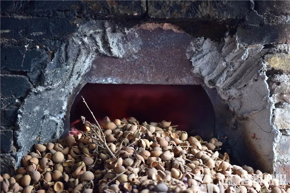 鐜夋灄鍦扮悊鏍囧織璇佹槑鍟嗘爣,鐜夋灄棣栦欢鍦扮悊鏍囧織璇佹槑鍟嗘爣