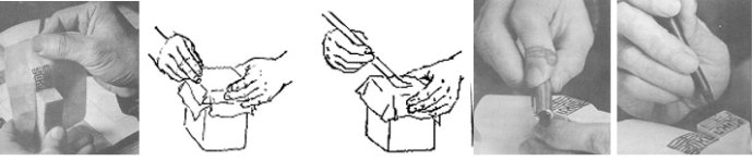 学习篆刻最全篆刻教学指南（上）