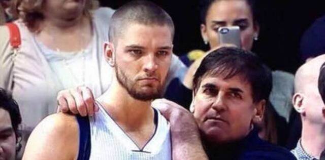 nba最新签约凯尔特人,2014年nba新秀提前续约大合同