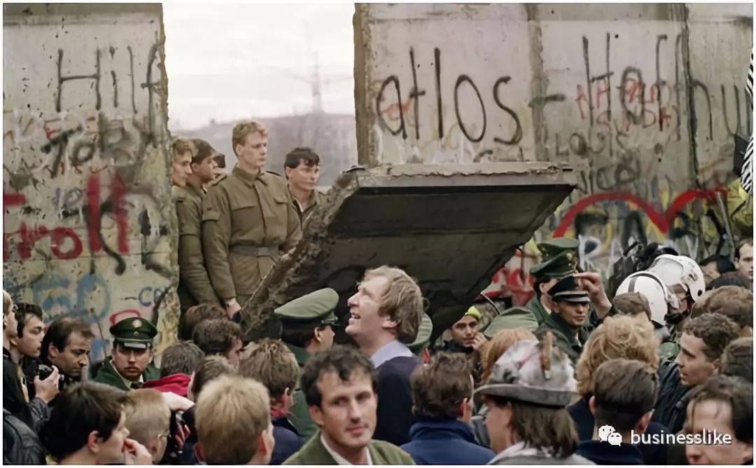 伟大和平庸的区别,伟大和平凡有什么区别