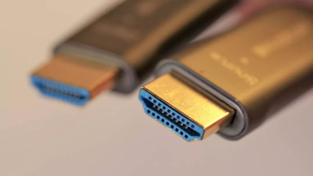 开博尔hdmi用的什么光纤,开博尔8k光纤hdmi线测评