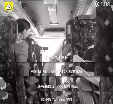 去日本买保健品可靠吗,去日本必买的东西和化妆品