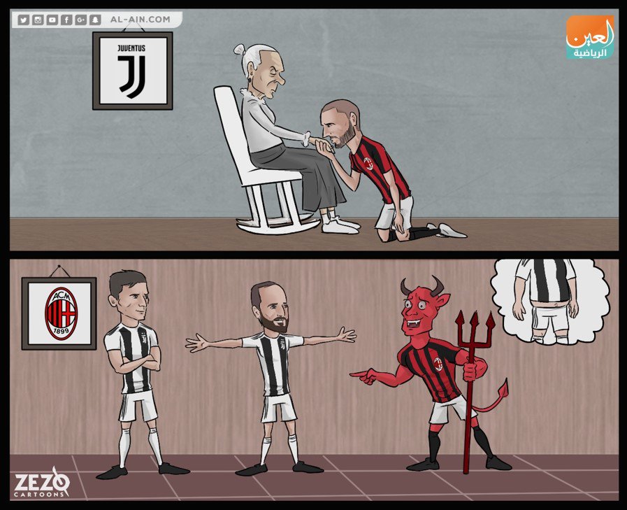 恶搞动漫足球,足球漫画搞笑