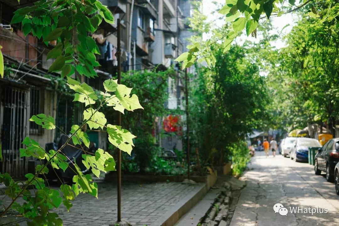 二七后湖百步亭怎么样,江岸区二七后湖百步亭