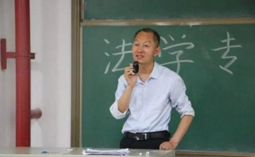 7月“气质榜”前三：商丘南阳周口；郑州女子刚怀孕就被炒了鱿鱼