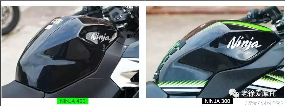 kawasakininja400多少钱,川崎2022款kawasakininja400视频