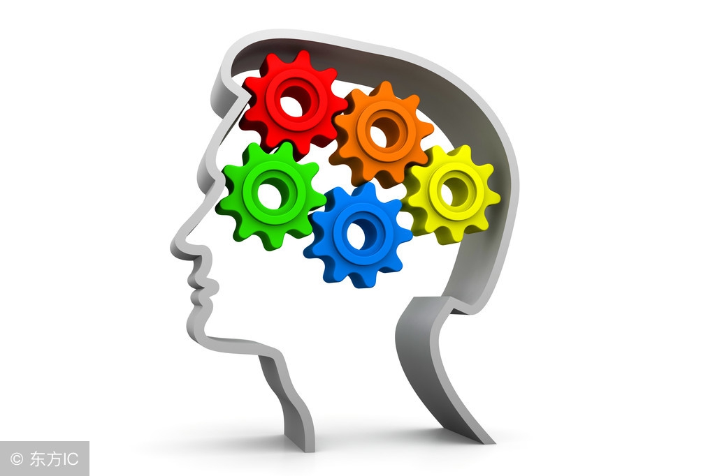 谈谈培养和提高创新思维的重要性,培养创新思维常用的方法有十几种