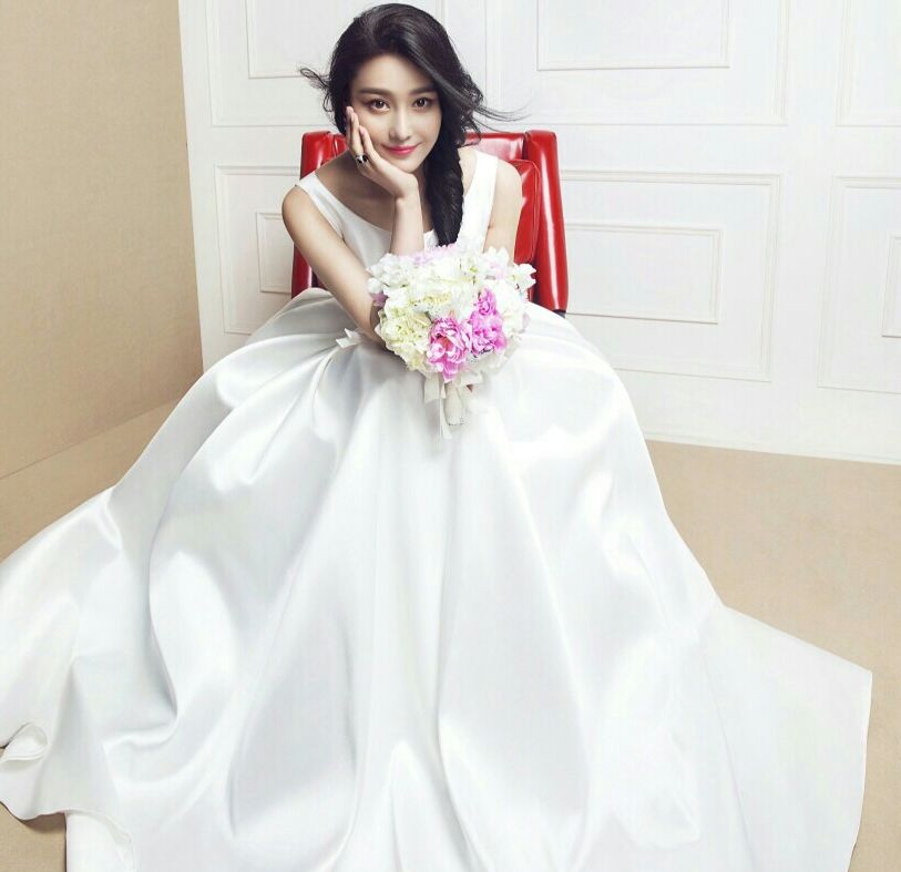 军婚是不是不能轻易提离婚,军婚不是想象的那么简单