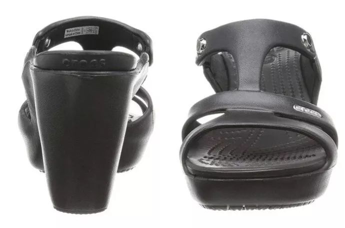 lv香奈儿土到极致就是潮,五千左右香奈儿