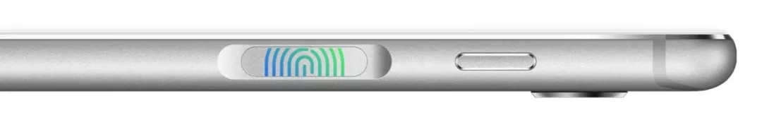 魅蓝s6全面屏测评,魅蓝6评测体验