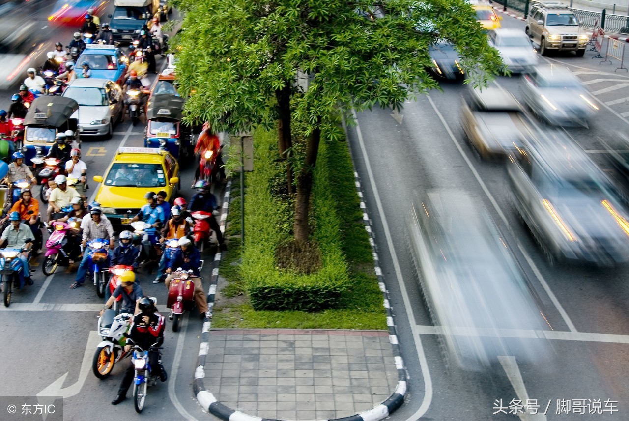 48v5a电动车充电器故障维修大全,电动车半路坏了上门维修电话