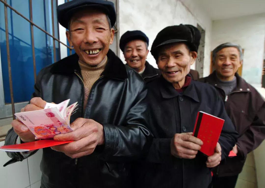 天津最新规划公布今后将迎大爆发,天津20条好消息