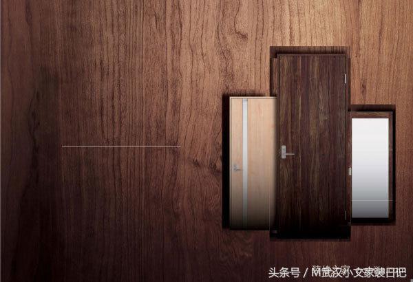 木门十大品牌全屋定制价格表,卧室木门十大品牌排行榜前十名