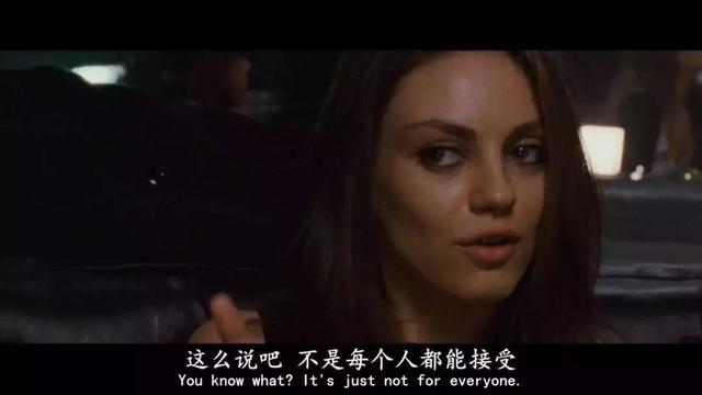 拼多多60000人砍价直播,拼多多六万人在线砍价事件