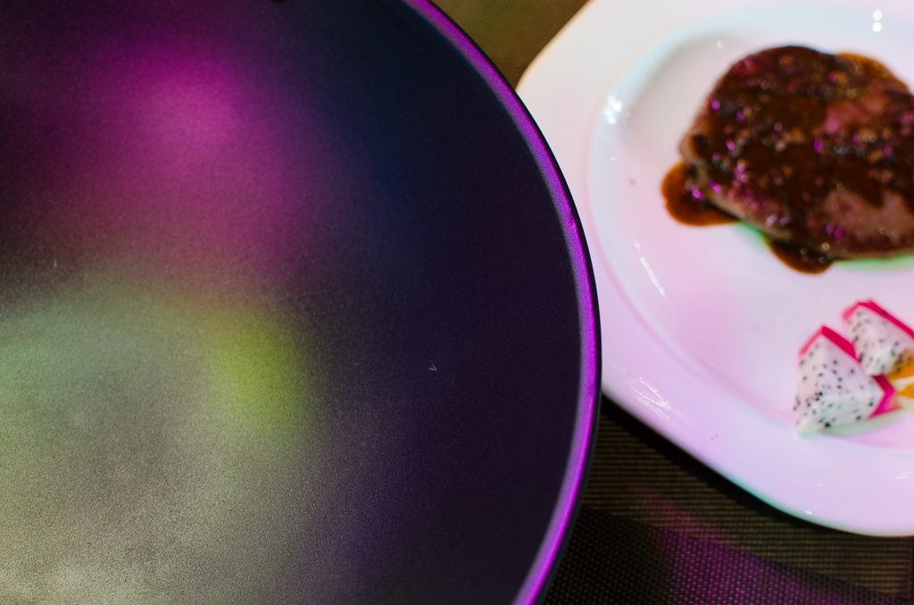 最好最实在的铸铁锅,十大不建议买的锅铸铁锅