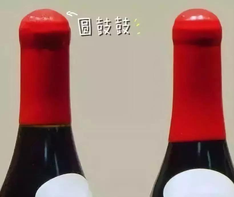 蜡封葡萄酒为什么贵,为什么有的葡萄酒是甜的